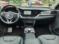 Kia Niro e-Niro Spirit, 1.H, SH, WR, AHK, Blau - thumbnail 10