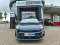 Kia Niro e-Niro Spirit, 1.H, SH, WR, AHK, Blau - thumbnail 8