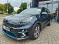 Kia Niro e-Niro Spirit, 1.H, SH, WR, AHK, Blau - thumbnail 1