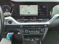 Kia Niro e-Niro Spirit, 1.H, SH, WR, AHK, Blau - thumbnail 15