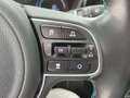 Kia Niro e-Niro Spirit, 1.H, SH, WR, AHK, Blau - thumbnail 14
