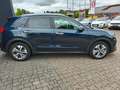 Kia Niro e-Niro Spirit, 1.H, SH, WR, AHK, Blau - thumbnail 6