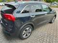 Kia Niro e-Niro Spirit, 1.H, SH, WR, AHK, Blau - thumbnail 5