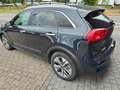Kia Niro e-Niro Spirit, 1.H, SH, WR, AHK, Blau - thumbnail 3