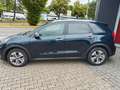 Kia Niro e-Niro Spirit, 1.H, SH, WR, AHK, Blau - thumbnail 2