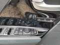Kia Niro e-Niro Spirit, 1.H, SH, WR, AHK, Blau - thumbnail 13