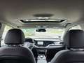 Kia Niro e-Niro Spirit, 1.H, SH, WR, AHK, Blau - thumbnail 17