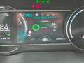 Kia Niro e-Niro Spirit, 1.H, SH, WR, AHK, Blau - thumbnail 12