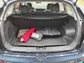 Kia Niro e-Niro Spirit, 1.H, SH, WR, AHK, Blau - thumbnail 16