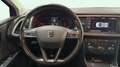 SEAT Leon 1.5 EcoTSI S&S Style 130 Azul - thumbnail 11