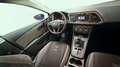 SEAT Leon 1.5 EcoTSI S&S Style 130 Azul - thumbnail 10