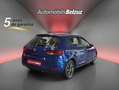 SEAT Leon 1.5 EcoTSI S&S Style 130 Azul - thumbnail 6