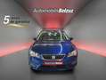 SEAT Leon 1.5 EcoTSI S&S Style 130 Azul - thumbnail 2