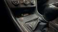 SEAT Leon 1.5 EcoTSI S&S Style 130 Azul - thumbnail 14