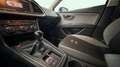 SEAT Leon 1.5 EcoTSI S&S Style 130 Azul - thumbnail 12