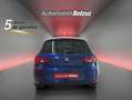 SEAT Leon 1.5 EcoTSI S&S Style 130 Azul - thumbnail 5