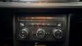 SEAT Leon 1.5 EcoTSI S&S Style 130 Azul - thumbnail 15