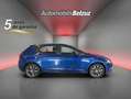 SEAT Leon 1.5 EcoTSI S&S Style 130 Azul - thumbnail 23