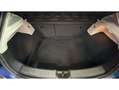 SEAT Leon 1.5 EcoTSI S&S Style 130 Azul - thumbnail 16