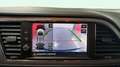 SEAT Leon 1.5 EcoTSI S&S Style 130 Azul - thumbnail 18