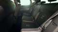 SEAT Leon 1.5 EcoTSI S&S Style 130 Azul - thumbnail 9