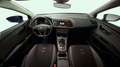 SEAT Leon 1.5 EcoTSI S&S Style 130 Azul - thumbnail 7