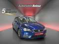 SEAT Leon 1.5 EcoTSI S&S Style 130 Azul - thumbnail 3