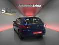 SEAT Leon 1.5 EcoTSI S&S Style 130 Azul - thumbnail 4