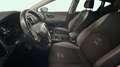 SEAT Leon 1.5 EcoTSI S&S Style 130 Azul - thumbnail 8