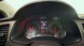 SEAT Leon 1.5 EcoTSI S&S Style 130 Azul - thumbnail 13
