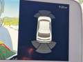 Hyundai IONIQ 5 4WD 58kWh Techniq Paket wie neu LNP: 57.640 € Grau - thumbnail 22