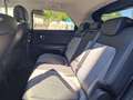 Hyundai IONIQ 5 4WD 58kWh Techniq Paket wie neu LNP: 57.640 € Grau - thumbnail 14