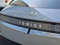 Hyundai IONIQ 5 4WD 58kWh Techniq Paket wie neu LNP: 57.640 € Grau - thumbnail 9