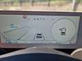 Hyundai IONIQ 5 4WD 58kWh Techniq Paket wie neu LNP: 57.640 € Grau - thumbnail 18