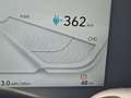 Hyundai IONIQ 5 4WD 58kWh Techniq Paket wie neu LNP: 57.640 € Grau - thumbnail 19