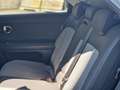 Hyundai IONIQ 5 4WD 58kWh Techniq Paket wie neu LNP: 57.640 € Grau - thumbnail 13