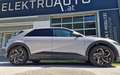 Hyundai IONIQ 5 4WD 58kWh Techniq Paket wie neu LNP: 57.640 € Grau - thumbnail 1