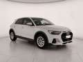 Audi A1 allstreet 30 1.0 tfsi 116cv business s tronic - thumbnail 6