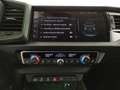 Audi A1 allstreet 30 1.0 tfsi 116cv business s tronic - thumbnail 24
