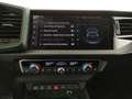Audi A1 allstreet 30 1.0 tfsi 116cv business s tronic - thumbnail 25