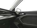 Audi A1 allstreet 30 1.0 tfsi 116cv business s tronic - thumbnail 17