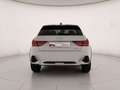 Audi A1 allstreet 30 1.0 tfsi 116cv business s tronic - thumbnail 3