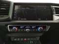 Audi A1 allstreet 30 1.0 tfsi 116cv business s tronic - thumbnail 22