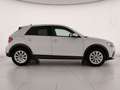 Audi A1 allstreet 30 1.0 tfsi 116cv business s tronic - thumbnail 5