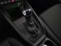 Audi A1 allstreet 30 1.0 tfsi 116cv business s tronic - thumbnail 18