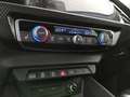 Audi A1 allstreet 30 1.0 tfsi 116cv business s tronic - thumbnail 19