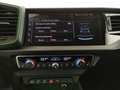 Audi A1 allstreet 30 1.0 tfsi 116cv business s tronic - thumbnail 26