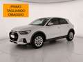 Audi A1 allstreet 30 1.0 tfsi 116cv business s tronic - thumbnail 1