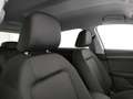 Audi A1 allstreet 30 1.0 tfsi 116cv business s tronic - thumbnail 28