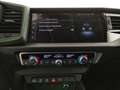 Audi A1 allstreet 30 1.0 tfsi 116cv business s tronic - thumbnail 23